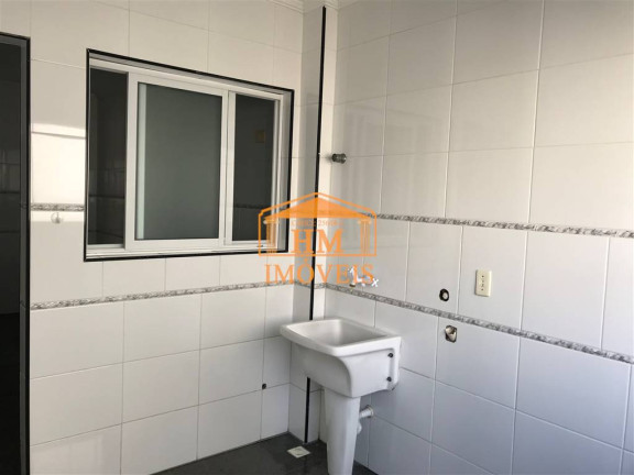 Imagem Apartamento com 3 Quartos à Venda, 170 m² em Vila Tupi - Praia Grande Imagem Apartamento com 3 Quartos à Venda, 170 m² em Vila Tupi - Praia Grande
