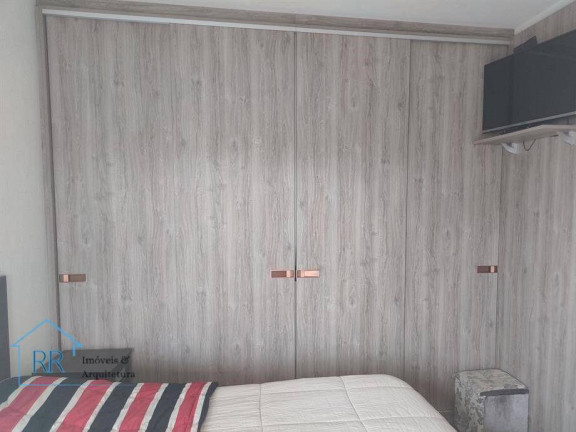 Imagem Apartamento com 3 Quartos à Venda, 99 m² em Vila Pires - Santo André Imagem Apartamento com 3 Quartos à Venda, 99 m² em Vila Pires - Santo André