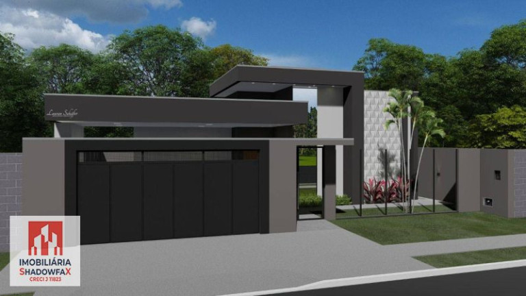Imagem Casa com 3 Quartos à Venda, 145 m² Imagem Casa com 3 Quartos à Venda, 145 m²