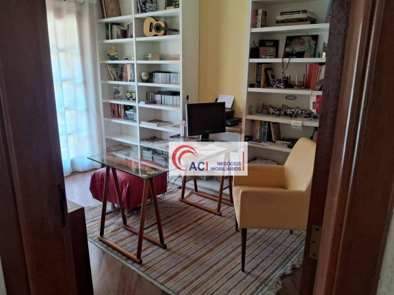 Imagem Casa com 3 Quartos à Venda, 373 m² em Vila Verde - Itapevi Imagem Casa com 3 Quartos à Venda, 373 m² em Vila Verde - Itapevi