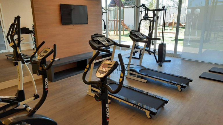 Imagem Apartamento com 2 Quartos à Venda, 51 m² em Condomínio Villa Helvetia - Indaiatuba Imagem Apartamento com 2 Quartos à Venda, 51 m² em Condomínio Villa Helvetia - Indaiatuba