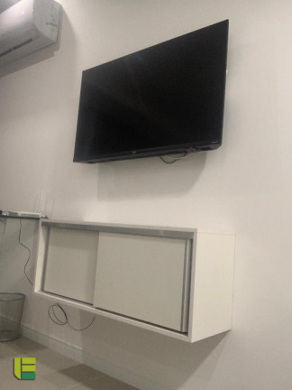 Imagem Imóvel com 1 Quarto à Venda, 25 m² em Boa Viagem - Recife Imagem Imóvel com 1 Quarto à Venda, 25 m² em Boa Viagem - Recife