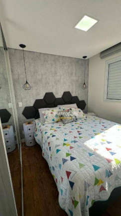 Imagem Apartamento com 2 Quartos à Venda, 65 m² em Vila Prudente (zona Leste) - São Paulo Imagem Apartamento com 2 Quartos à Venda, 65 m² em Vila Prudente (zona Leste) - São Paulo