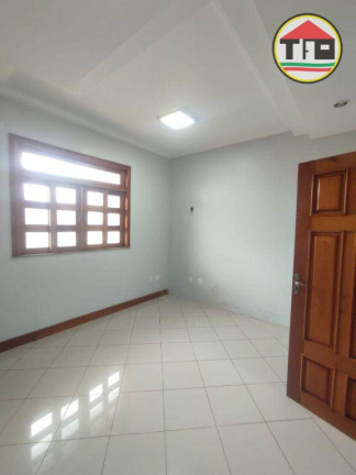 Imagem Casa com 5 Quartos para Alugar, 600 m² em Belo Horizonte - Marabá Imagem Casa com 5 Quartos para Alugar, 600 m² em Belo Horizonte - Marabá