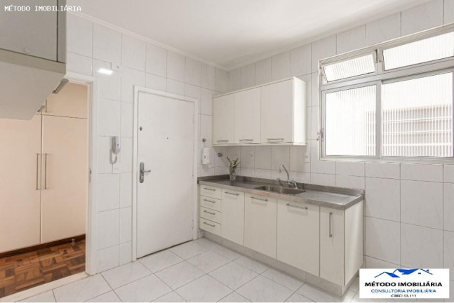 Imagem Apartamento com 2 Quartos à Venda, 89 m² em Jardim Paulista - São Paulo Imagem Apartamento com 2 Quartos à Venda, 89 m² em Jardim Paulista - São Paulo