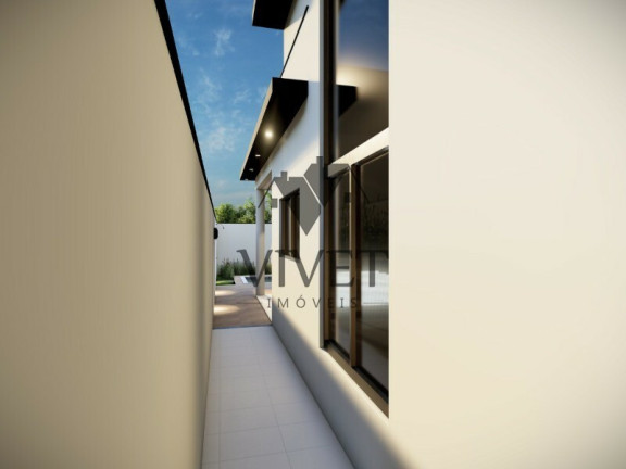 Imagem Casa de Condomínio com 3 Quartos à Venda, 194 m² em Condominio Villa Verona - Sorocaba Imagem Casa de Condomínio com 3 Quartos à Venda, 194 m² em Condominio Villa Verona - Sorocaba