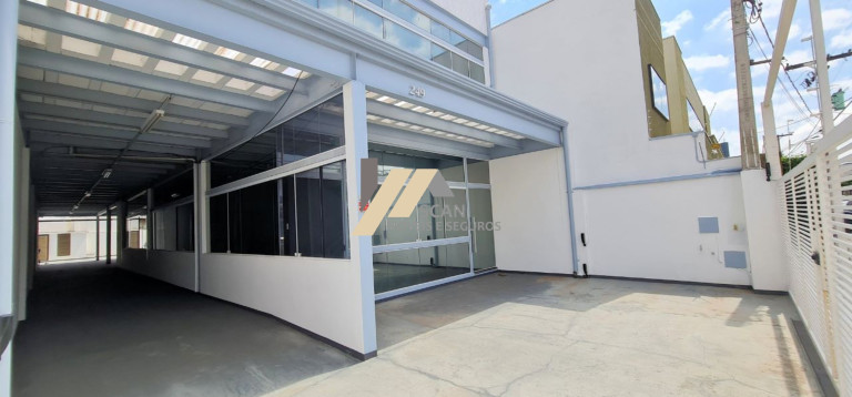 Imagem Imóvel à Venda, 425 m² em Taquaral - Campinas Imagem Imóvel à Venda, 425 m² em Taquaral - Campinas