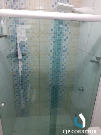 Imagem Apartamento com 2 Quartos à Venda, 60 m² em Cabula - Salvador Imagem Apartamento com 2 Quartos à Venda, 60 m² em Cabula - Salvador