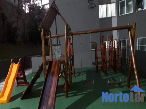 Imagem Apartamento com 2 Quartos à Venda, 52 m² em Jardim Maristela - São Paulo Imagem Apartamento com 2 Quartos à Venda, 52 m² em Jardim Maristela - São Paulo