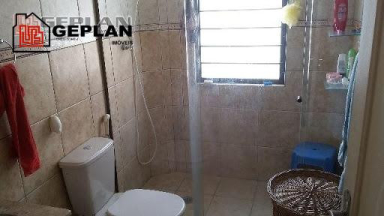 Imagem Sobrado com 4 Quartos à Venda, 240 m² em Cambuci - São Paulo Imagem Sobrado com 4 Quartos à Venda, 240 m² em Cambuci - São Paulo