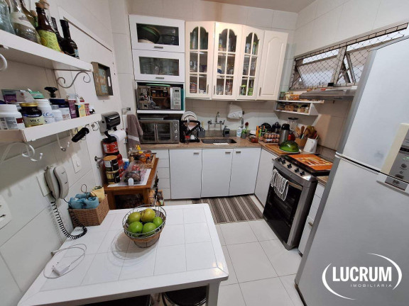 Imagem Apartamento com 2 Quartos à Venda, 80 m² em Lagoa - Rio De Janeiro Imagem Apartamento com 2 Quartos à Venda, 80 m² em Lagoa - Rio De Janeiro