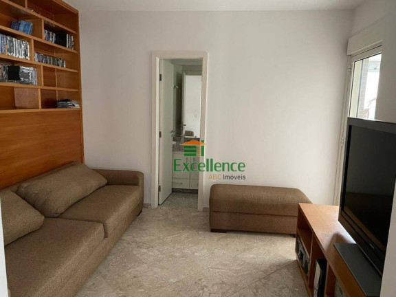 Imagem Apartamento com 4 Quartos à Venda ou Locação, 265 m² em Paraíso - São Paulo