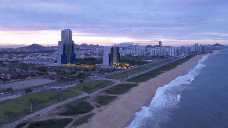 Imóvel