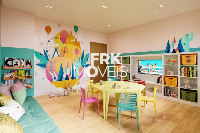 Imagem Imóvel com 1 Quarto à Venda, 24 m² em Vila Das Belezas - São Paulo Imagem Imóvel com 1 Quarto à Venda, 24 m² em Vila Das Belezas - São Paulo