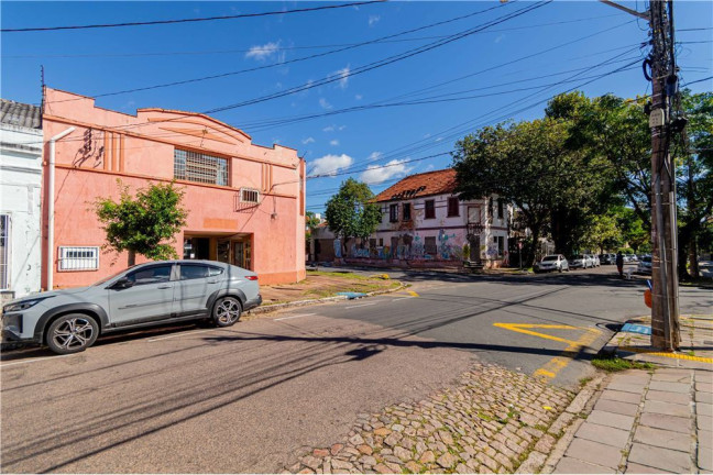 Imagem Imóvel Comercial à Venda, 108 m² em Azenha - Porto Alegre Imagem Imóvel Comercial à Venda, 108 m² em Azenha - Porto Alegre