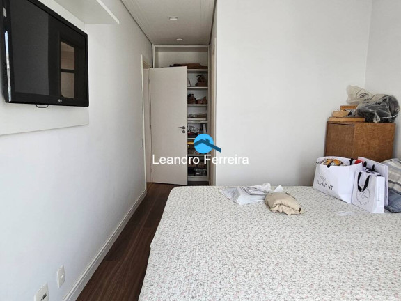 Imagem Cobertura com 4 Quartos à Venda, 408 m² em Nova Petrópolis - São Bernardo Do Campo Imagem Cobertura com 4 Quartos à Venda, 408 m² em Nova Petrópolis - São Bernardo Do Campo