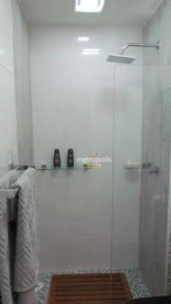 Imagem Loft com 1 Quarto à Venda, 42 m² em Jardim Do Mar - São Bernardo Do Campo