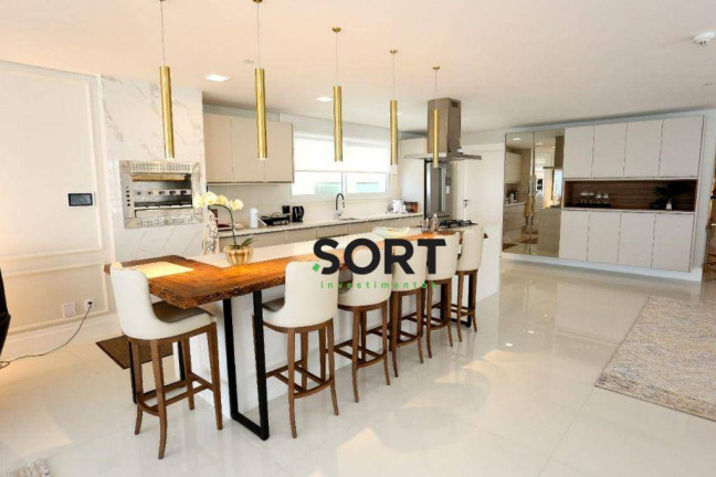 Imagem Apartamento com 4 Quartos à Venda, 300 m² em Barra Sul - Balneário Camboriú Imagem Apartamento com 4 Quartos à Venda, 300 m² em Barra Sul - Balneário Camboriú