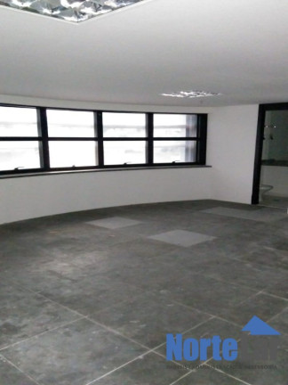 Imagem Sala Comercial para Alugar, 37 m² em Jardim São Paulo(zona Norte) - São Paulo Imagem Sala Comercial para Alugar, 37 m² em Jardim São Paulo(zona Norte) - São Paulo