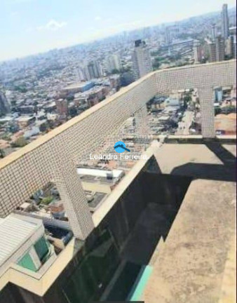 Imagem Apartamento com 4 Quartos à Venda, 458 m² em Jardim Do Mar - São Bernardo Do Campo Imagem Apartamento com 4 Quartos à Venda, 458 m² em Jardim Do Mar - São Bernardo Do Campo