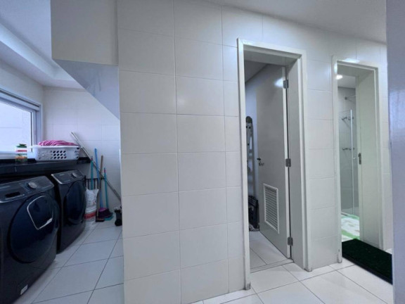 Imagem Apartamento com 4 Quartos à Venda, 234 m² em Cerâmica - São Caetano Do Sul Imagem Apartamento com 4 Quartos à Venda, 234 m² em Cerâmica - São Caetano Do Sul