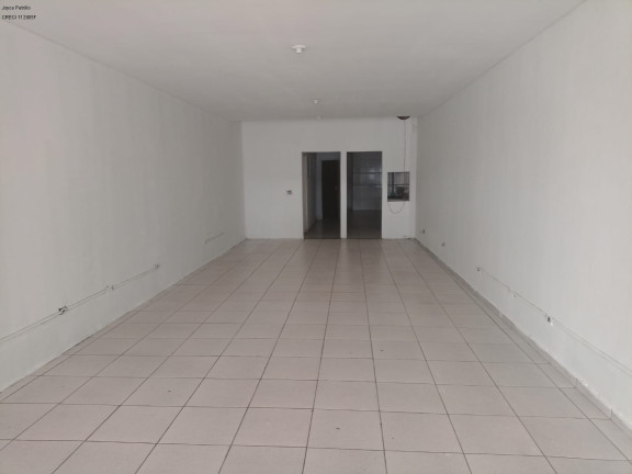 Imagem Imóvel para Alugar, 119 m² em Centro Da Estação - Peruíbe Imagem Imóvel para Alugar, 119 m² em Centro Da Estação - Peruíbe