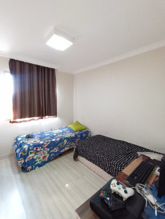 Imagem Imóvel com 3 Quartos à Venda, 79 m² em Colina De Laranjeiras - Serra Imagem Imóvel com 3 Quartos à Venda, 79 m² em Colina De Laranjeiras - Serra