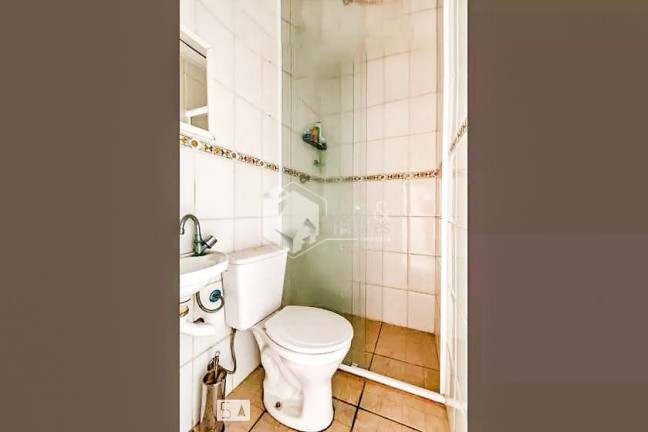 Imagem Casa com 2 Quartos à Venda, 120 m² em Jardim Aeroporto - São Paulo Imagem Casa com 2 Quartos à Venda, 120 m² em Jardim Aeroporto - São Paulo