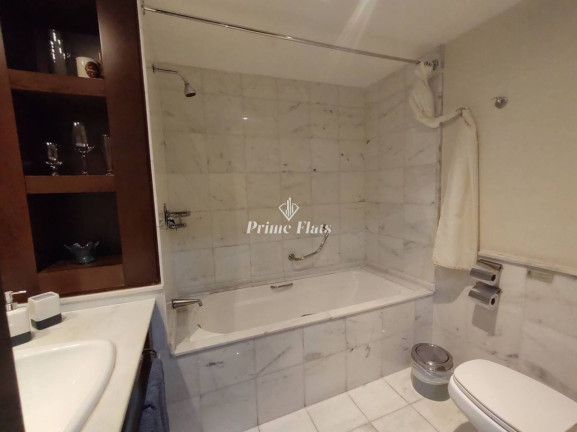 Imagem Apartamento com 1 Quarto à Venda, 30 m² em Paraíso - São Paulo Imagem Apartamento com 1 Quarto à Venda, 30 m² em Paraíso - São Paulo