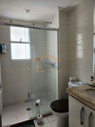 Imagem Apartamento com 2 Quartos à Venda, 50 m² em Vila Augusta - Guarulhos Imagem Apartamento com 2 Quartos à Venda, 50 m² em Vila Augusta - Guarulhos