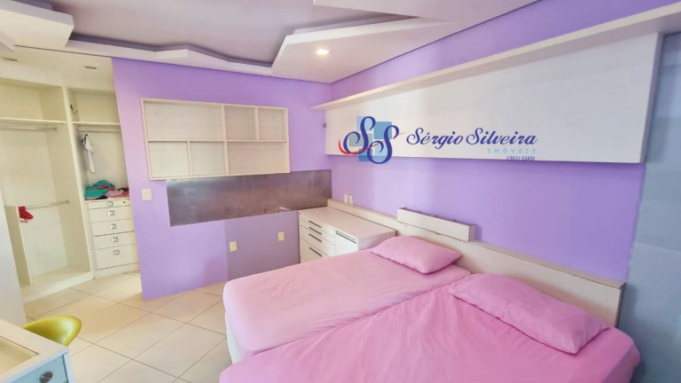 Imagem Casa com 4 Quartos à Venda, 350 m² em Eusébio - Eusébio Imagem Casa com 4 Quartos à Venda, 350 m² em Eusébio - Eusébio