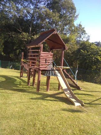 Imagem Apartamento com 2 Quartos à Venda, 49 m² em Jardim Ester - Itatiba