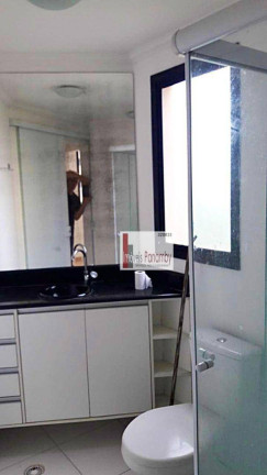 Imagem Studio com 1 Quarto à Venda ou Locação, 39 m² em Moema - São Paulo