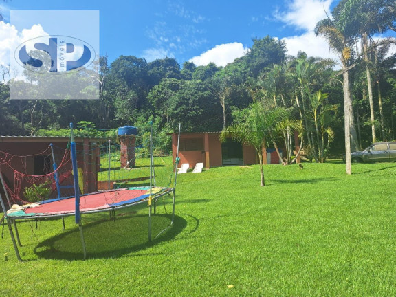 Imagem Terreno à Venda, 300 m² em Parque Santa Rosa - Suzano Imagem Terreno à Venda, 300 m² em Parque Santa Rosa - Suzano