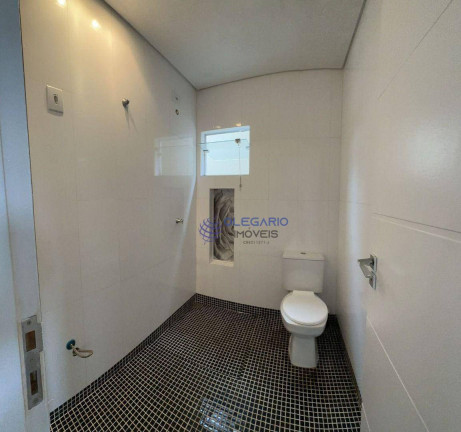 Imagem Sobrado com 3 Quartos à Venda, 100 m² em Armação - Penha Imagem Sobrado com 3 Quartos à Venda, 100 m² em Armação - Penha