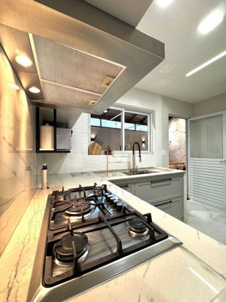 Imagem Casa com 3 Quartos à Venda, 140 m² em Morada De Laranjeiras - Serra Imagem Casa com 3 Quartos à Venda, 140 m² em Morada De Laranjeiras - Serra