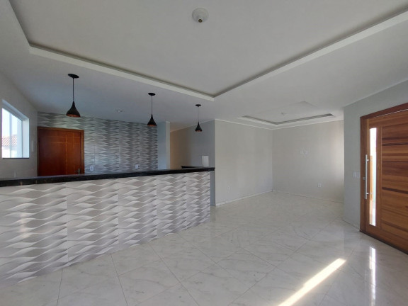 Imagem Casa com 3 Quartos à Venda, 394 m² em Jardim Atlântico Oeste (itaipuaçu) - Maricá Imagem Casa com 3 Quartos à Venda, 394 m² em Jardim Atlântico Oeste (itaipuaçu) - Maricá