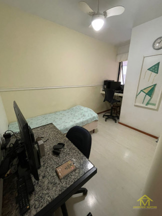 Imagem Apartamento com 3 Quartos à Venda, 110 m² em Praia Da Costa - Vila Velha Imagem Apartamento com 3 Quartos à Venda, 110 m² em Praia Da Costa - Vila Velha