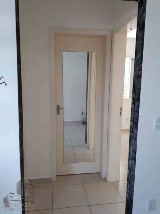 Imagem Apartamento com 2 Quartos à Venda, 44 m² em Jardim Novo Horizonte - Sorocaba Imagem Apartamento com 2 Quartos à Venda, 44 m² em Jardim Novo Horizonte - Sorocaba
