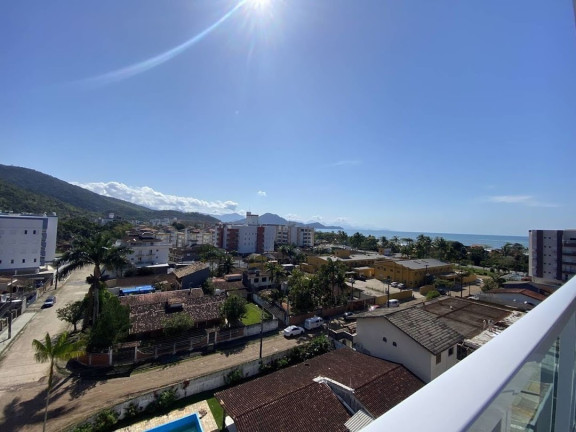 Imagem Apartamento com 2 Quartos à Venda, 67 m² em Toninhas - Ubatuba Imagem Apartamento com 2 Quartos à Venda, 67 m² em Toninhas - Ubatuba