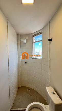 Imagem Apartamento com 3 Quartos à Venda, 118 m² em Papicu - Fortaleza Imagem Apartamento com 3 Quartos à Venda, 118 m² em Papicu - Fortaleza