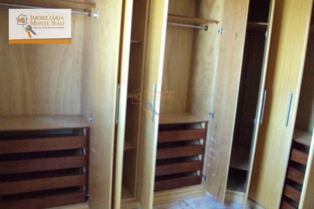Imagem Apartamento com 2 Quartos à Venda, 65 m² em Vila Rosália - Guarulhos Imagem Apartamento com 2 Quartos à Venda, 65 m² em Vila Rosália - Guarulhos