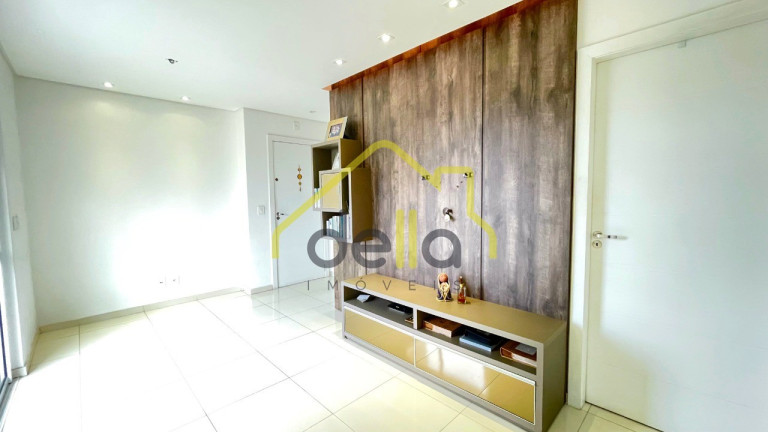 Imagem Imóvel com 2 Quartos à Venda, 49 m² em Anita Garibaldi - Joinville