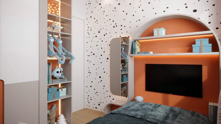 Imagem Apartamento com 1 Quarto à Venda, 29 m² em Boa Vista - Recife Imagem Apartamento com 1 Quarto à Venda, 29 m² em Boa Vista - Recife