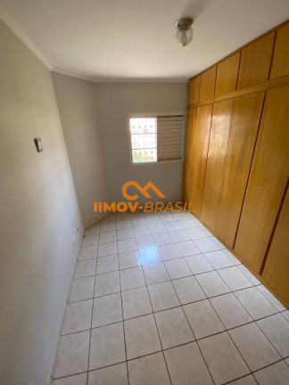 Imagem Apartamento com 3 Quartos à Venda, 84 m² em Tiradentes - Campo Grande Imagem Apartamento com 3 Quartos à Venda, 84 m² em Tiradentes - Campo Grande