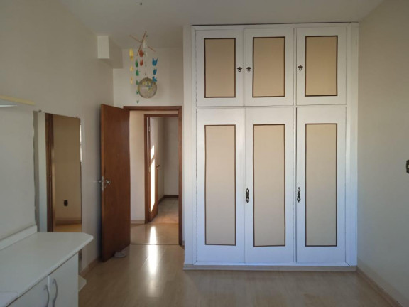 Imagem Apartamento com 3 Quartos à Venda, 287 m² em Centro - Londrina Imagem Apartamento com 3 Quartos à Venda, 287 m² em Centro - Londrina