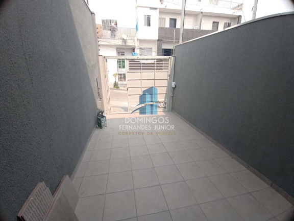 Imagem Casa com 2 Quartos à Venda, 67 m² em Cidade Líder - São Paulo Imagem Casa com 2 Quartos à Venda, 67 m² em Cidade Líder - São Paulo