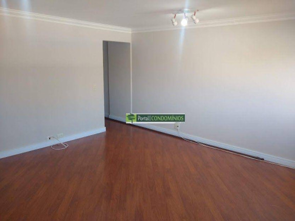Imagem Apartamento com 3 Quartos à Venda, 92 m² em água Verde - Curitiba Imagem Apartamento com 3 Quartos à Venda, 92 m² em água Verde - Curitiba