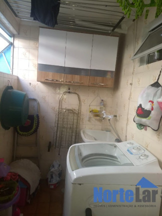 Imagem Apartamento com 2 Quartos à Venda, 70 m² em Vila Siqueira (zona Norte) - São Paulo Imagem Apartamento com 2 Quartos à Venda, 70 m² em Vila Siqueira (zona Norte) - São Paulo
