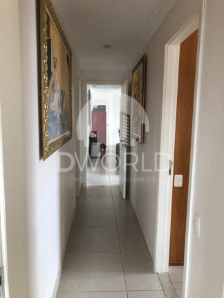 Imagem Imóvel com 3 Quartos à Venda, 128 m² em Nova Petrópolis - São Bernardo Do Campo Imagem Imóvel com 3 Quartos à Venda, 128 m² em Nova Petrópolis - São Bernardo Do Campo